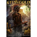 City Of Gold
